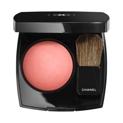 fards joues chanel|JOUES CONTRASTE Powder blush 430 .